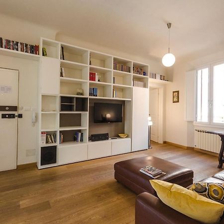 Frassinago Apartment ボローニャ エクステリア 写真