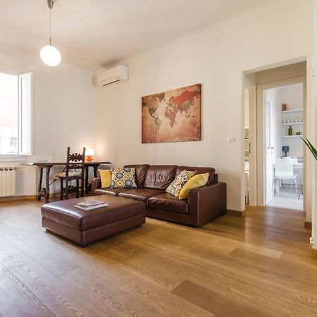 Frassinago Apartment ボローニャ エクステリア 写真