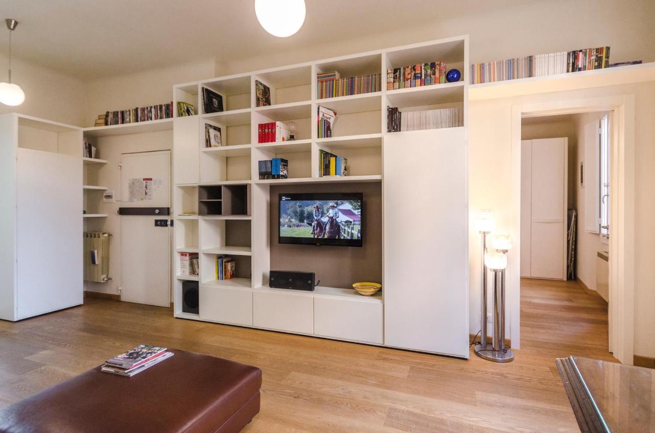 Frassinago Apartment ボローニャ エクステリア 写真