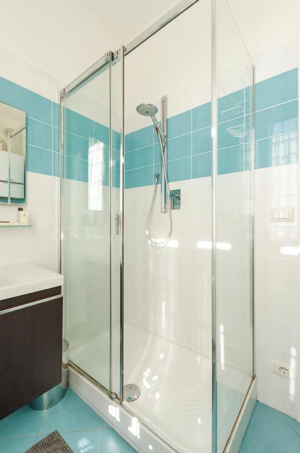 Frassinago Apartment ボローニャ エクステリア 写真