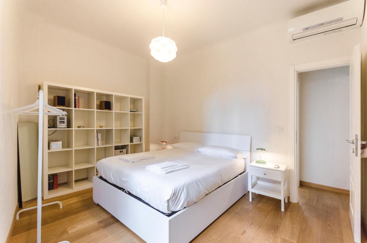 Frassinago Apartment ボローニャ エクステリア 写真