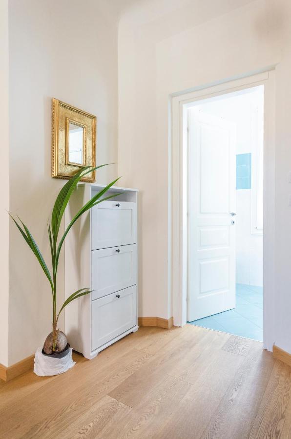 Frassinago Apartment ボローニャ エクステリア 写真