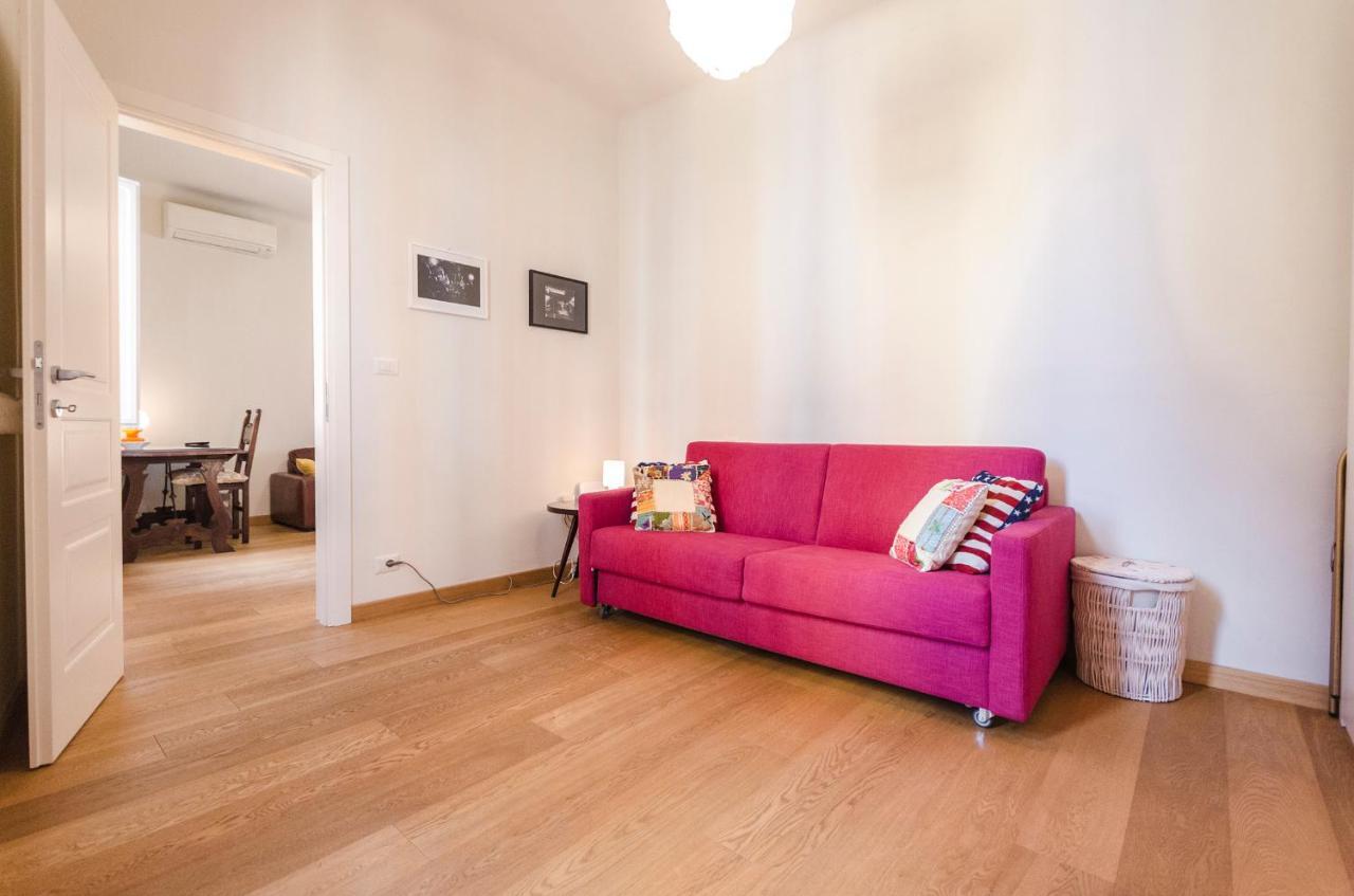 Frassinago Apartment ボローニャ エクステリア 写真