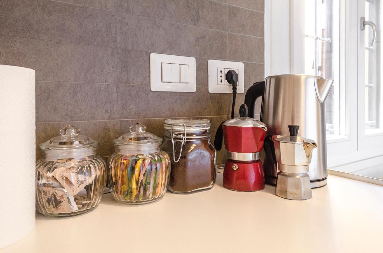 Frassinago Apartment ボローニャ エクステリア 写真