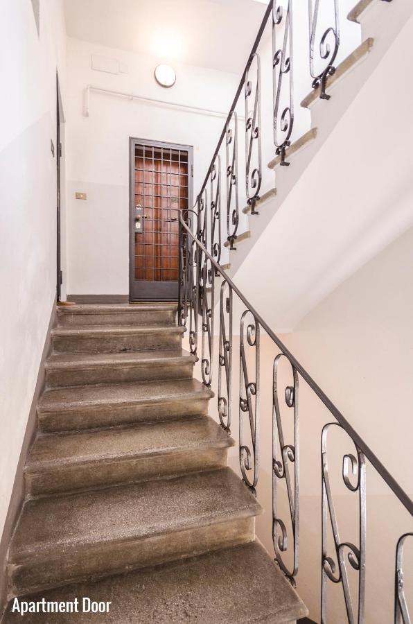 Frassinago Apartment ボローニャ エクステリア 写真