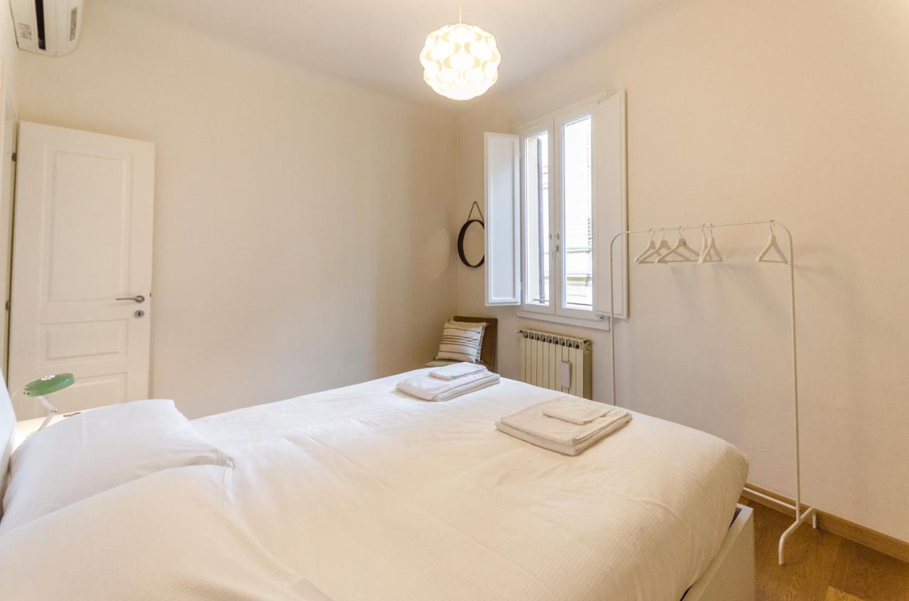 Frassinago Apartment ボローニャ エクステリア 写真